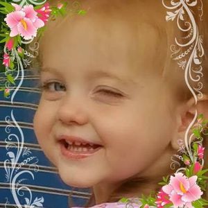 Meet your Posher, Joan